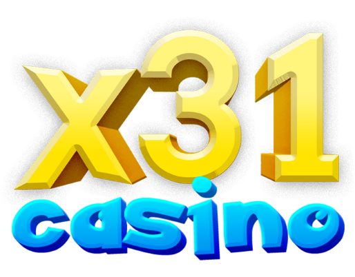 x31casino.com