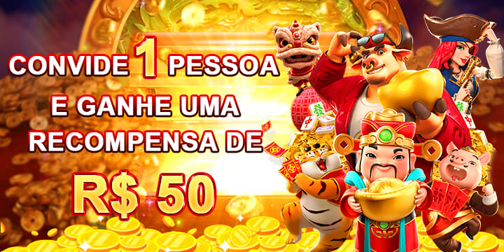 x31casino Indique amigos para receber um bônus