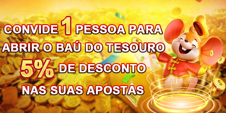 x31casino Rebate