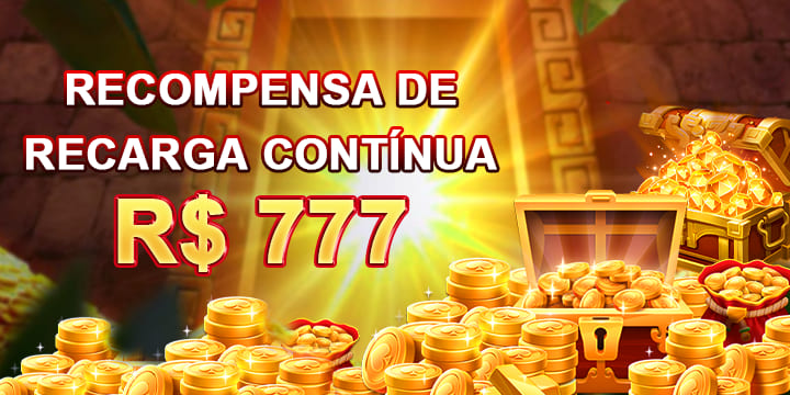 x31casino Ganhe R$ 100,00 Gratis