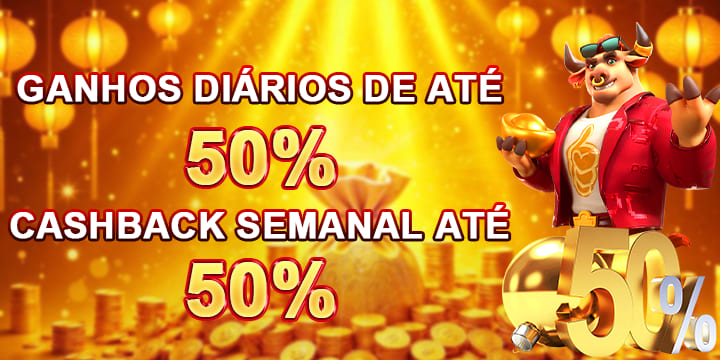 x31casino Fundo de Resgate de Perdas Semanais