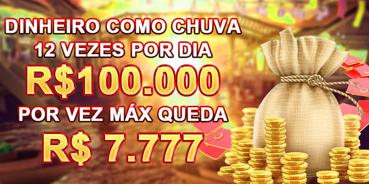 x31casino ConvidarCentro