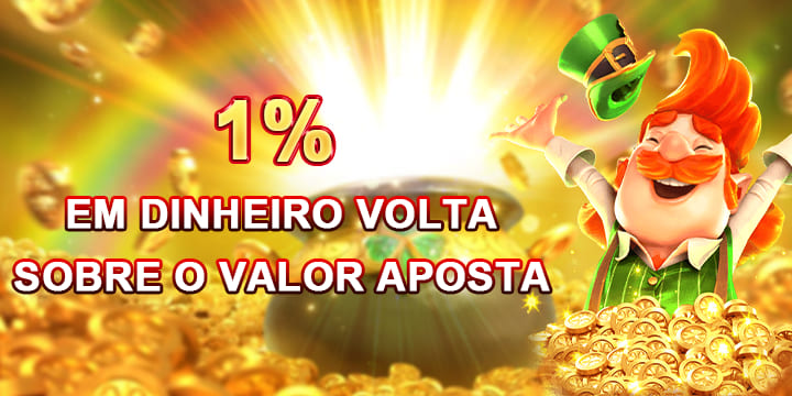 x31casino Mina Misteriosa